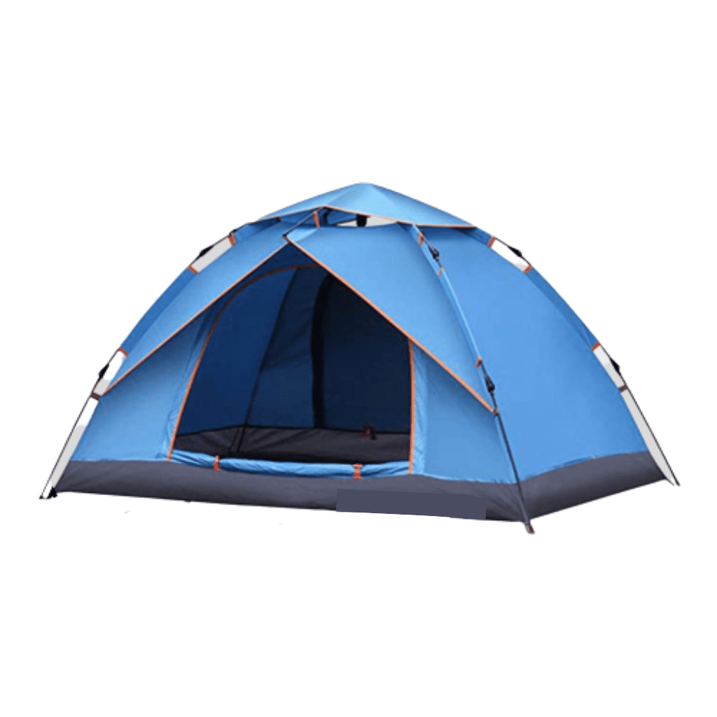 Tenda Type A1a